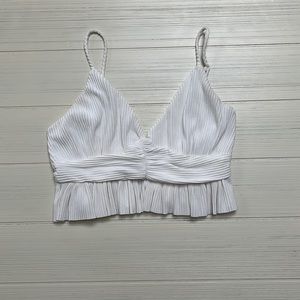 Urban outfitters tank top